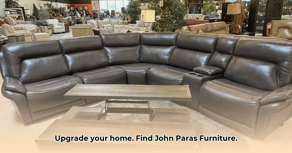 john-paras-furniture-rock-springs